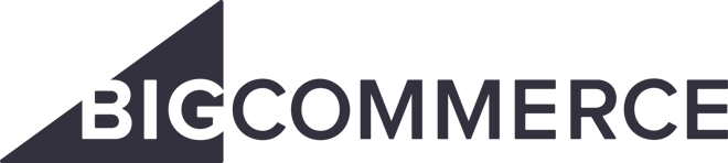 BigCommerce store payment solutions