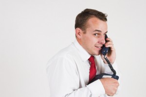 Liar Buyer - Solutions for customer initiated Fraud