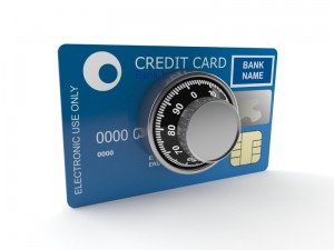 CC Protection - Consumer Protection News