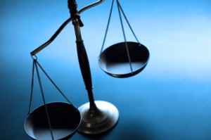 Steps Toward Balance regarding Consumer Initiated Fraud
