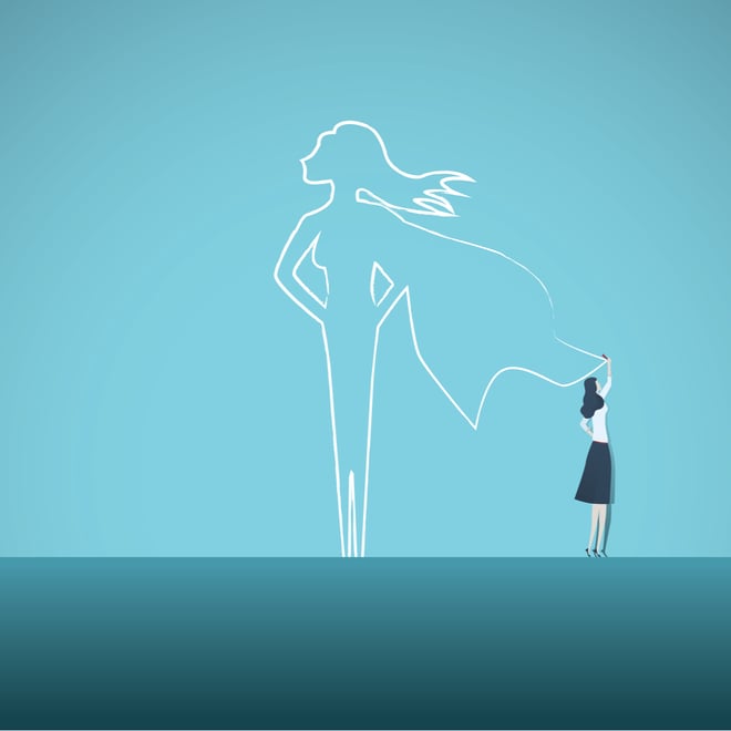 Why High Risk Merchants Need BI Software