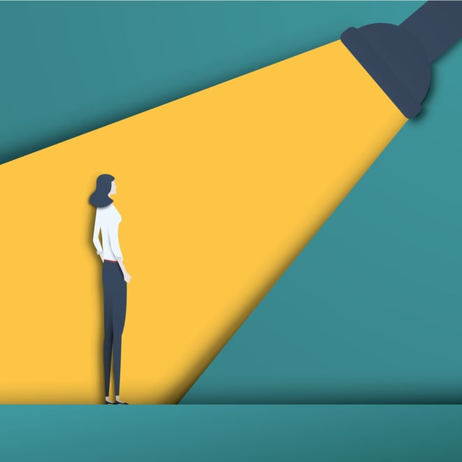 A spotlight on Credit Card Authorization Rates