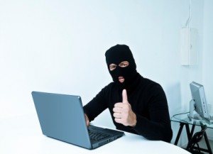 50% of Online Payment Fraud is likely "Liar Buyers"