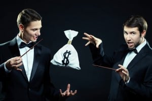 Are you unfair or deceptive? How regulators determine Merchant behavior