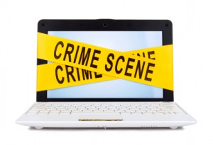 Guard Your Business against Online Merchant Theft